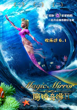麻豆番号